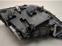 63117352473, 7352473 Фара (передняя) BMW 5 F07 Gran Turismo 2010-2017 20589285 #5