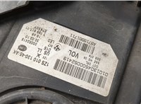 63117352473, 7352473 Фара (передняя) BMW 5 F07 Gran Turismo 2010-2017 20589285 #7