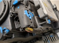 63117352473, 7352473 Фара (передняя) BMW 5 F07 Gran Turismo 2010-2017 20589285 #8