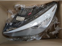 63117352473, 7352473 Фара (передняя) BMW 5 F07 Gran Turismo 2010-2017 20589285 #9