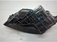 8R0941030AH Фара (передняя) Audi Q5 2008-2017 20589286 #2