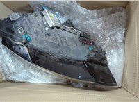 8R0941030AH Фара (передняя) Audi Q5 2008-2017 20589286 #3