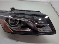 8R0941030AH Фара (передняя) Audi Q5 2008-2017 20589286 #1