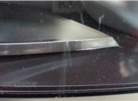 8R0941030AH Фара (передняя) Audi Q5 2008-2017 20589286 #4