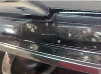 8R0941030AH Фара (передняя) Audi Q5 2008-2017 20589286 #5
