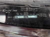 8R0941030AH Фара (передняя) Audi Q5 2008-2017 20589286 #6