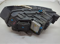 8R0941030AH Фара (передняя) Audi Q5 2008-2017 20589286 #7