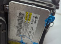 8R0941030AH Фара (передняя) Audi Q5 2008-2017 20589286 #8