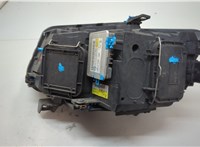 8R0941030AH Фара (передняя) Audi Q5 2008-2017 20589286 #9