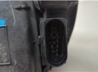 8R0941030AH Фара (передняя) Audi Q5 2008-2017 20589286 #10