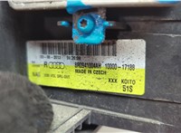 8R0941030AH Фара (передняя) Audi Q5 2008-2017 20589286 #11