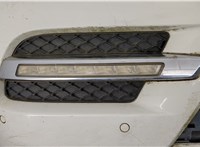  Бампер Mercedes GL X164 2006-2012 20589296 #2