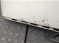  Бампер Mercedes GL X164 2006-2012 20589296 #3