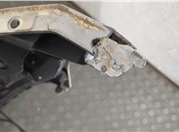  Бампер Mercedes GL X164 2006-2012 20589296 #4