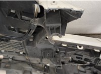  Бампер Mercedes GL X164 2006-2012 20589296 #5
