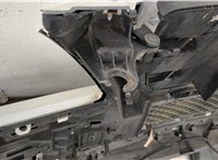  Бампер Mercedes GL X164 2006-2012 20589296 #6