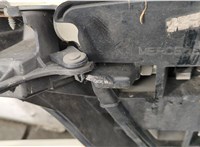  Бампер Mercedes GL X164 2006-2012 20589296 #7