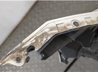  Бампер Mercedes GL X164 2006-2012 20589296 #8