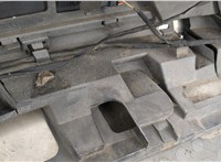  Бампер Mercedes GL X164 2006-2012 20589296 #9