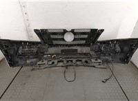  Бампер Mercedes GL X164 2006-2012 20589296 #10
