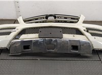  Бампер Mercedes GL X164 2006-2012 20589296 #1