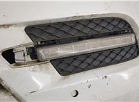  Бампер Mercedes GL X164 2006-2012 20589296 #11