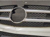  Бампер Mercedes GL X164 2006-2012 20589296 #13