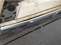  Бампер Mercedes GL X164 2006-2012 20589296 #17