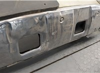  Бампер Mercedes GL X164 2006-2012 20589296 #18