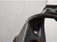 1435962, 3M5H8A297JJ Балка под радиатор Ford Focus 2 2008-2011 20589298 #2