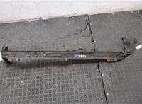 1435962, 3M5H8A297JJ Балка под радиатор Ford Focus 2 2008-2011 20589298 #5