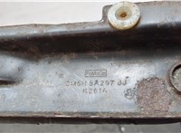 1435962, 3M5H8A297JJ Балка под радиатор Ford Focus 2 2008-2011 20589298 #8