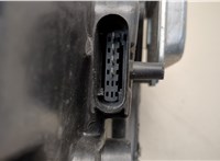  Фара (передняя) Mercedes GL X164 2006-2012 20589307 #10