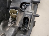  Фара (передняя) Mercedes GL X164 2006-2012 20589307 #11