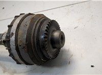 8665783, 33208665783 Полуось (приводной вал, шрус) BMW 3 G20, G21 2018-2025 20589311 #2