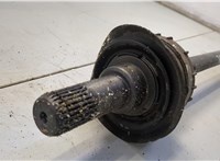 8665783, 33208665783 Полуось (приводной вал, шрус) BMW 3 G20, G21 2018-2025 20589311 #3