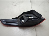924022T610 Фонарь (задний) KIA Optima 3 2010-2015 20589313 #2