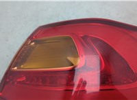 924022T610 Фонарь (задний) KIA Optima 3 2010-2015 20589313 #4