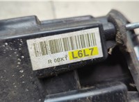 924022T610 Фонарь (задний) KIA Optima 3 2010-2015 20589313 #6