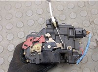 8N2837016B Замок двери Audi TT (8N) 1998-2006 20589316 #2