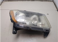 68088868AC Фара (передняя) Jeep Compass 2011-2016 20589318 #2