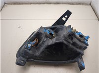 68088868AC Фара (передняя) Jeep Compass 2011-2016 20589318 #3