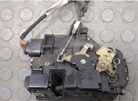 8N2837016B Замок двери Audi TT (8N) 1998-2006 20589324 #3