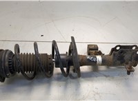 DH2E34900A Амортизатор подвески Mazda CX-3 2014-2025 20589328 #1