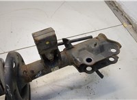 DH2E34900A Амортизатор подвески Mazda CX-3 2014-2025 20589328 #2