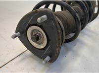 DH2E34900A Амортизатор подвески Mazda CX-3 2014-2025 20589328 #3