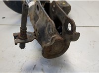DH2E34900A Амортизатор подвески Mazda CX-3 2014-2025 20589328 #4