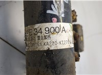 DH2E34900A Амортизатор подвески Mazda CX-3 2014-2025 20589328 #5