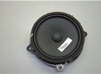  Динамик Tesla Model 3 20589329 #1