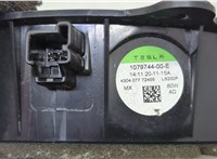  Динамик Tesla Model 3 20589329 #2